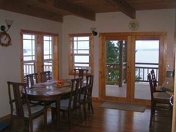 5th image of 963 S East Camano Dr