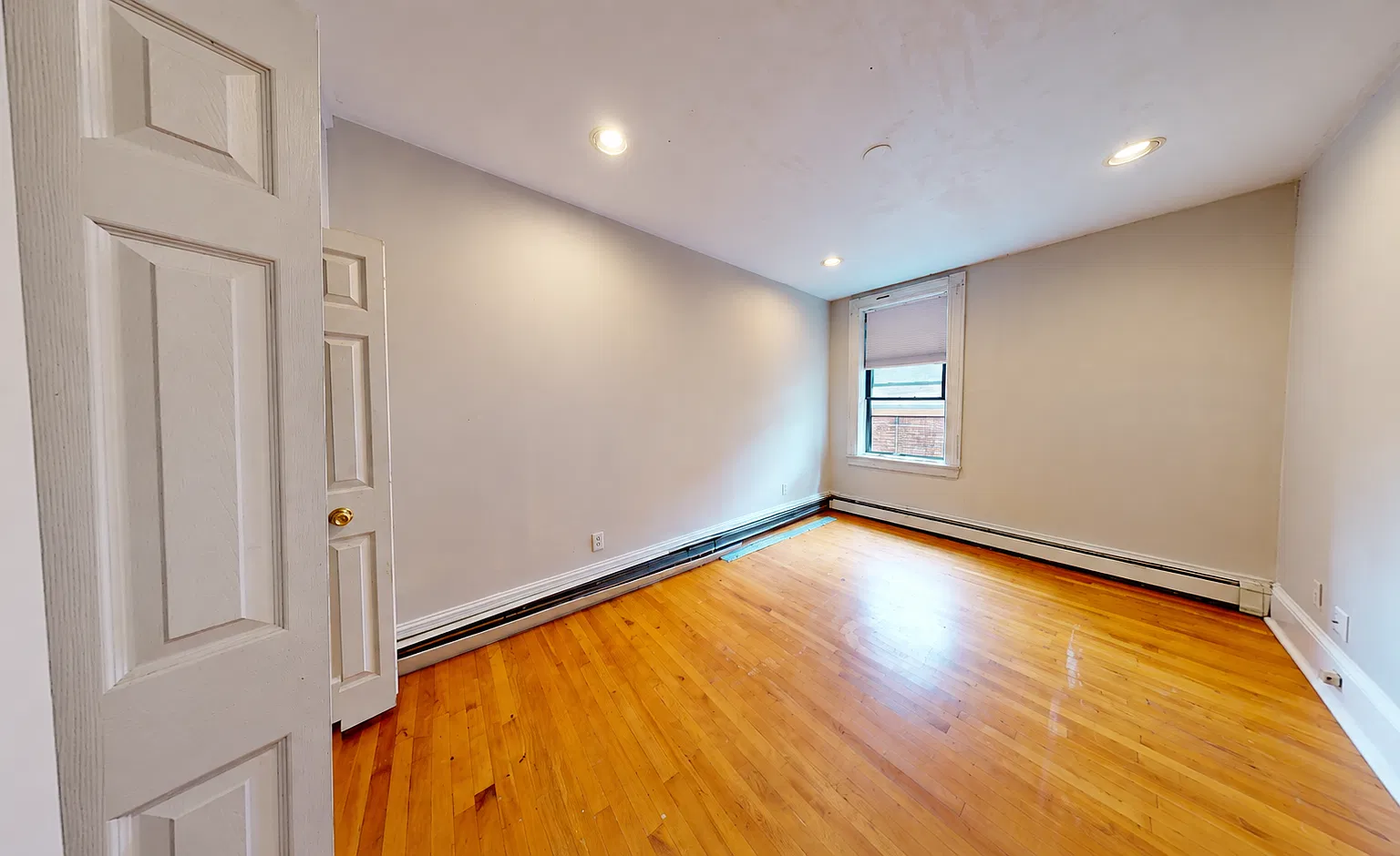 1538 Tremont Street — Photo 3