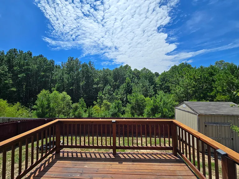 1601 Mount Rainer Dr — Photo 8