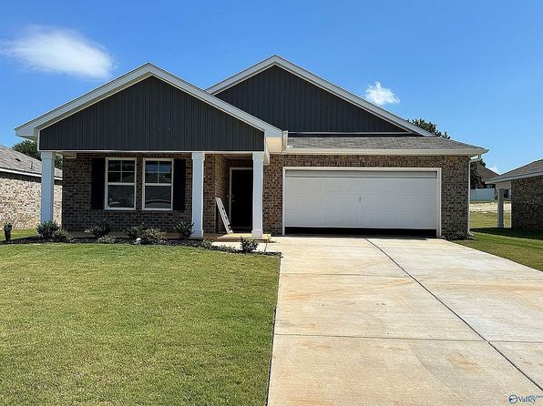 121 Ozy Dr