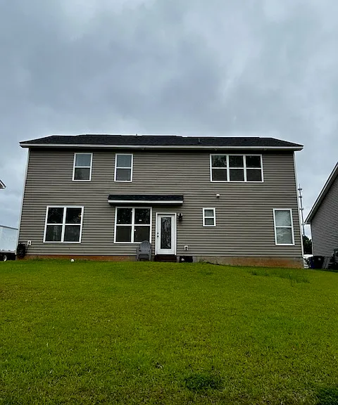 51 Competition Dr — Photo 27