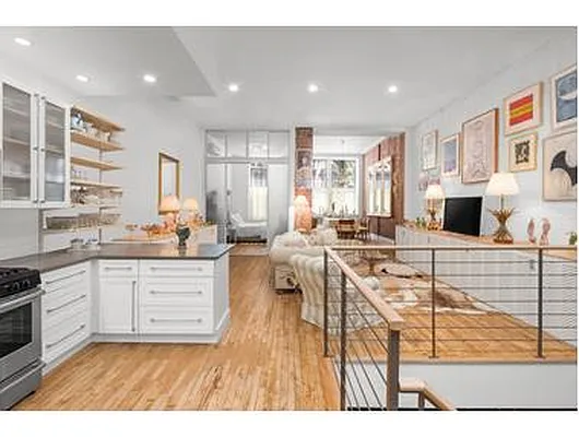 Rented by Douglas Elliman | media 12