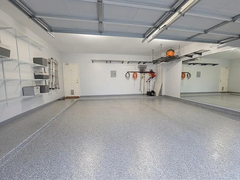 10000 Planters Woods Dr — Photo 19