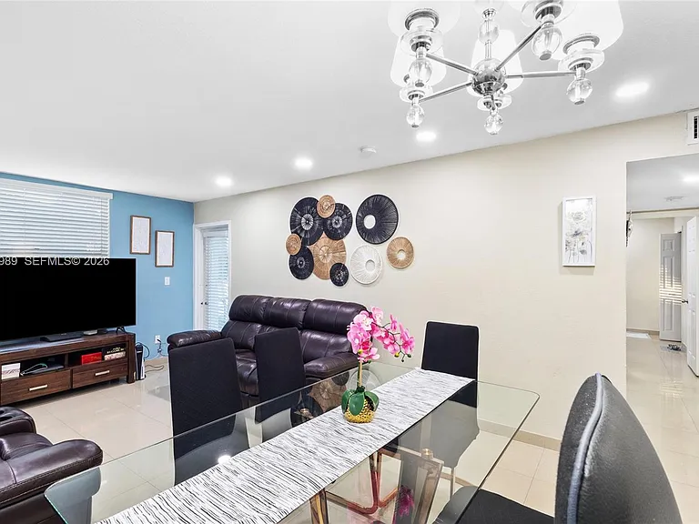 5665 W 20th Ave #212 — Photo 5