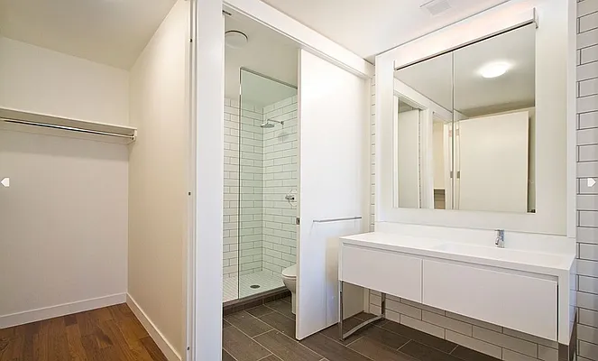 Rented by AA Management | media 24