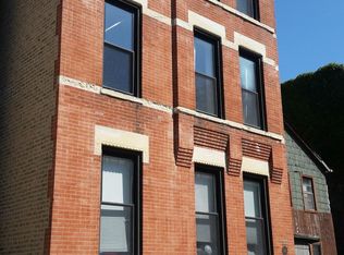 324 W Willow St APT 3F, Chicago, IL 60614