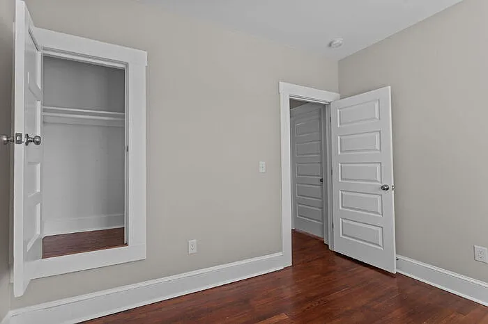 2701 Northumberland Ave — Photo 27