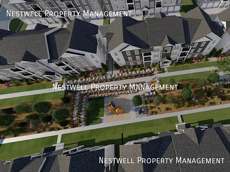 753 N Favreau Ln #U301 — Photo 25
