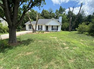7410 Poplar Grove Trl, Greensboro, NC 27410