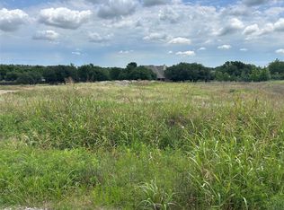 705 Nocona, Aledo, TX 76008