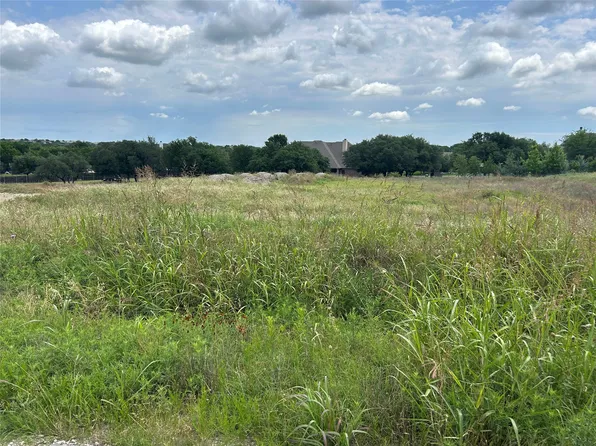 705 Nocona, Aledo, TX 76008