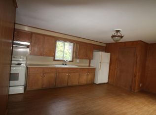 12 Sherwin St #1A, Waterville, ME 04901