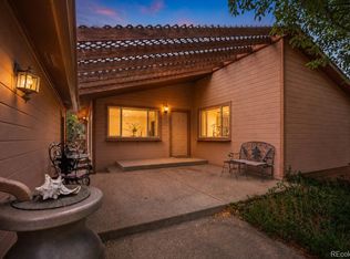 405 E Sutton Circle, Lafayette, CO 80026