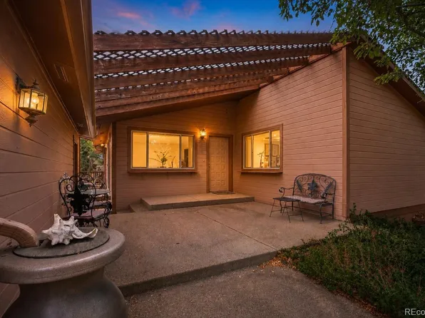 405 E Sutton Circle, Lafayette, CO 80026