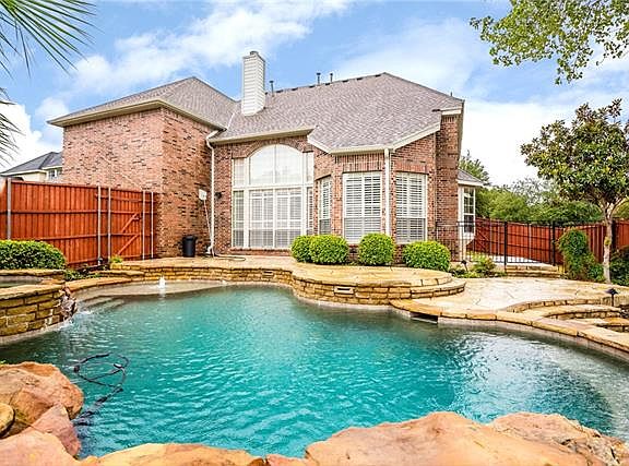 3rd image of this home