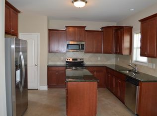 72 Old Glory Ln, Cameron, NC 28326