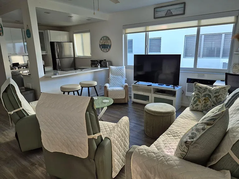 624 Antioch Ave #18 — Photo 4