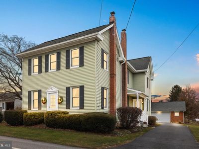 954 Anderson Ferry Rd, Mount Joy, PA, 17552