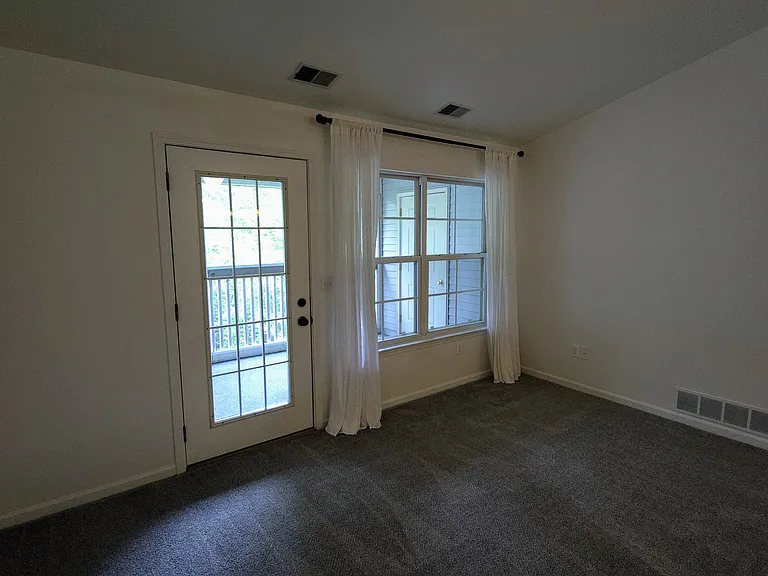 12337 Saint Andrews Way — Photo 10