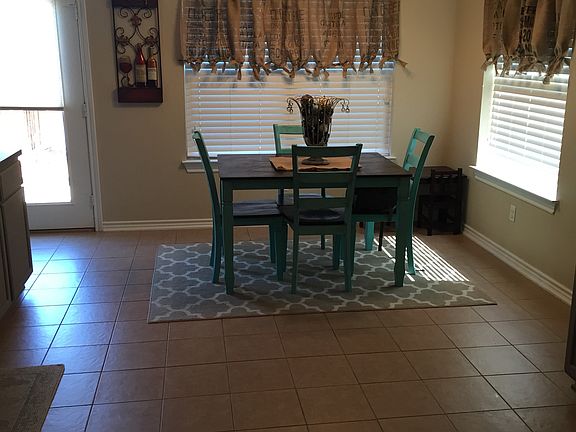 5th image of 248 Crestview Ln