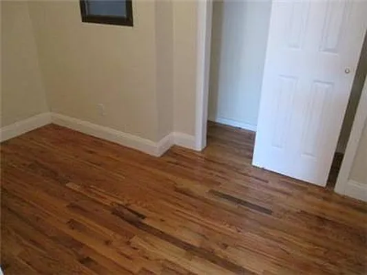 Rented by Cohen Smith Chang LLC | media 10