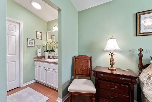 1636 Abasco Ct — Photo 24