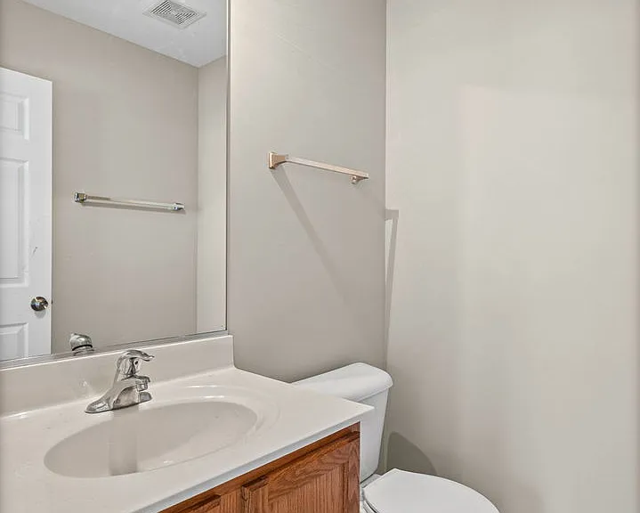 535 N Red Deer Rd #535 — Photo 9