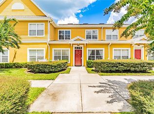2624 Lodi Cir #12-105, Kissimmee, FL 34746