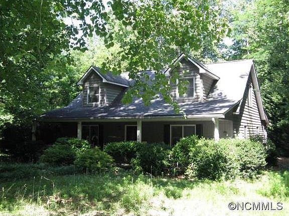 1st image of 1346 E Lakeshore Dr