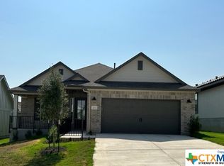 435 Playing Cypress, San Marcos, TX 78666