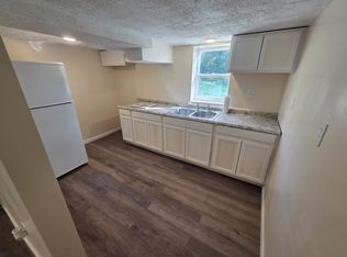 12348 Crouch Rd #2, Walton, KY 41094