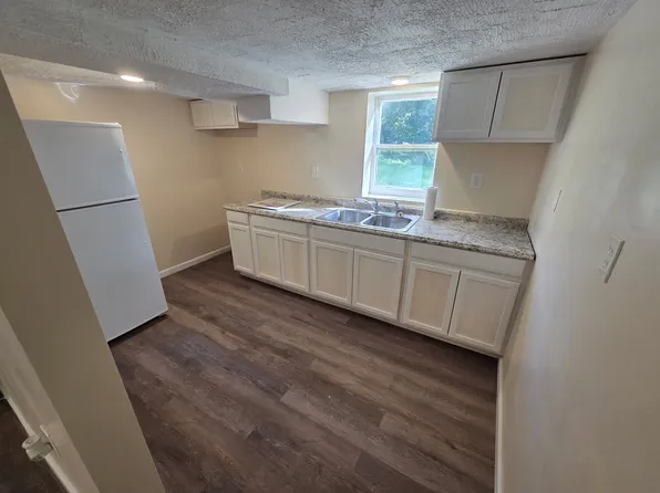 12348 Crouch Rd #2, Walton, KY 41094