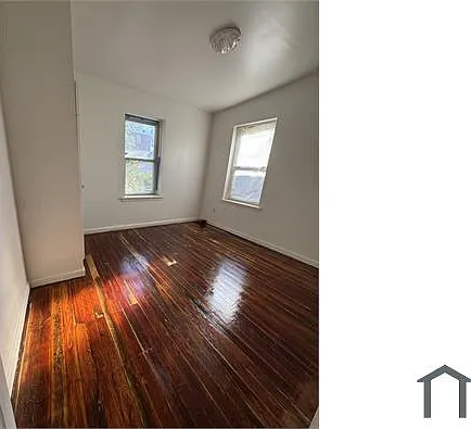 330 Walnut St — Photo 8