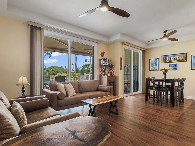 92-1459 Aliinui Dr #24H — Photo 2