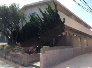 1906 Rockefeller Ln, Redondo Beach, CA 90278