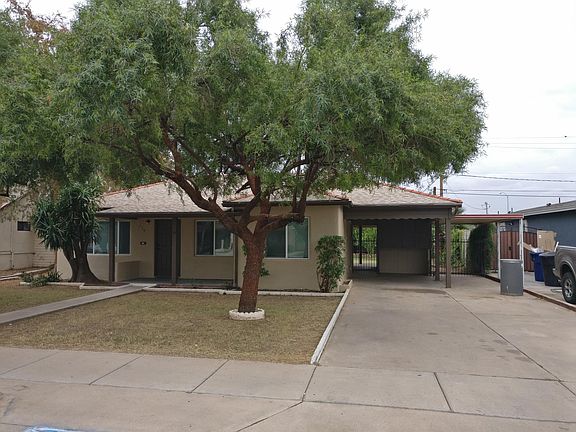 2nd image of 539 W Pepper Pl