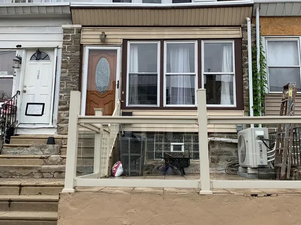 4808 Gransback St, Philadelphia, PA 19120