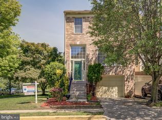 3900 Dunes Way, Burtonsville, MD