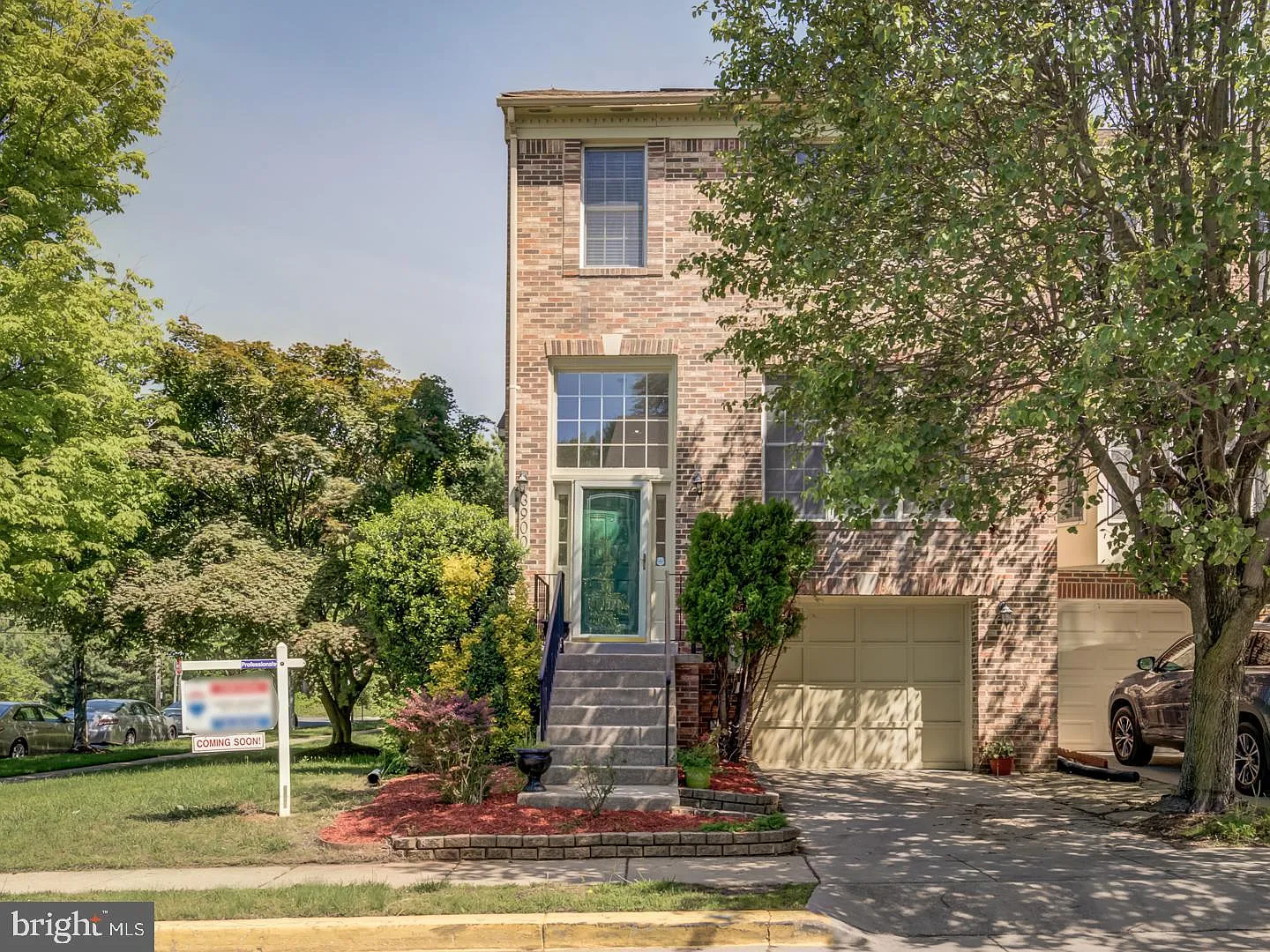 3900 Dunes Way photo 1