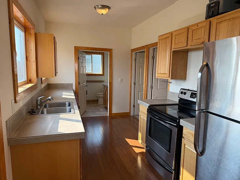 8116 NW Bacon Rd — Photo 2