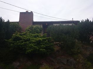 2302 46th Ave SW, Seattle, WA 98116