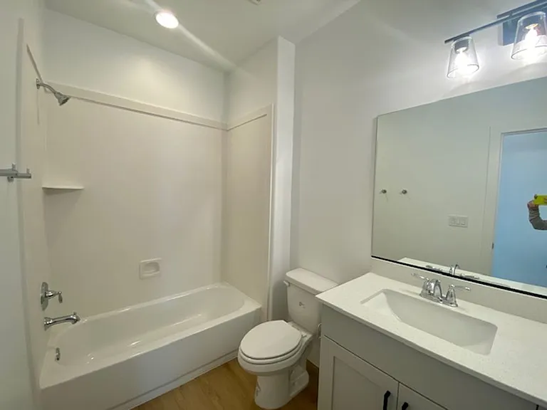 2664 E Gray Birch Dr — Photo 20