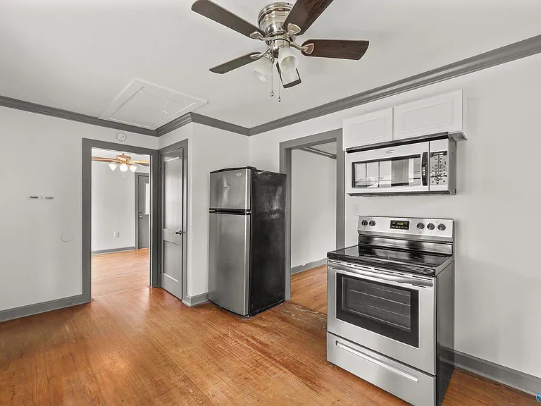122 Chestnut Rd — Photo 13