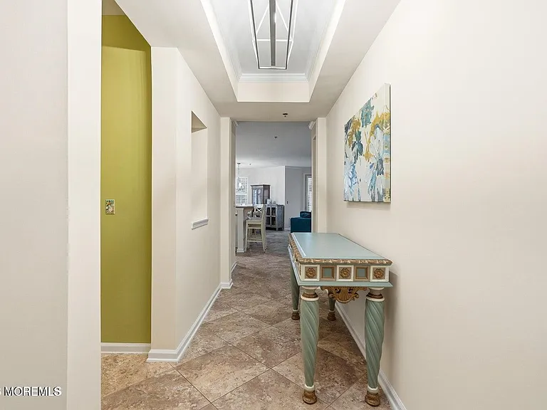 11 Cooper Ave #107 — Photo 6