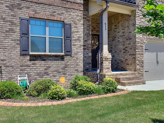 2nd image of 613 Besra Dr