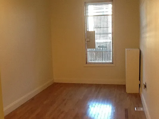 Rented by Epic NYC | media 4