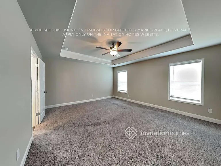 3376 Bryant Meadows Cir — Photo 13