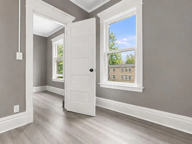 2401 Harriet Ave S #3 — Photo 16
