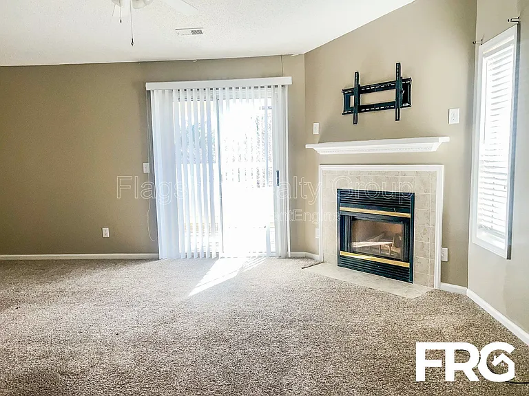 603 Spring Forest Rd #H — Photo 12