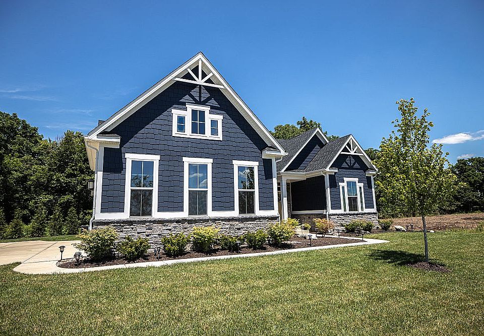 Very spacious ranch home 